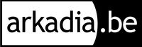 logo arkadia